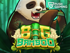 Bandar ion casino online79